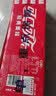 可口可乐（Coca-Cola）雪碧 Sprite 无糖零卡 雪碧纤维+ 汽水 200ml*12瓶 实拍图