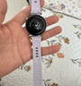 HUAWEI WATCH GT 6 流光紫 41mm智能手表多维情绪健康全新骑行体验 实拍图