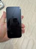 苹果 【官方正品】iphone17pro 苹果手机17pro iphone17 手机Apple 全网通5G手机 苹果17 苹果17pro 银色 256G【全网通+配件大礼包】 【正品保证 京东包邮】 实拍图