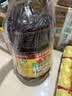 鲁花 【保真菜籽油】食用油 低芥酸特香菜籽油 6.18L   物理压榨 实拍图