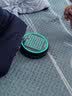 计客超级翻转棋黑白棋男孩生日礼物儿童益智玩具训练思维智能反转棋 实拍图