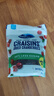 优鲜沛（Ocean Spray）美国进口蜜饯果干 蔓越莓干567g 减糖50%休闲零食烘焙原料 实拍图