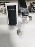 苏泊尔（SUPOR）电热水龙头速热家用即热式免安装快速加热厨宝小型电热水器冷热两用过水热厨房 白色 实拍图