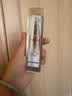 欧莱雅疯狂动物城礼盒小金管清爽版防晒霜30ml*2清爽七夕礼物 实拍图
