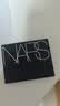 NARS【11.11狂欢】经典四色眼影#高龙岛1.1g*4 全哑光水泥大地盘 实拍图