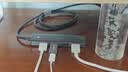 Apple/苹果 EarPods USB-C有线耳机 type-c有线耳机  iPhone 17有线耳机笔记本耳机游戏音乐 实拍图