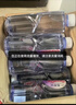 景田 百岁山 天然矿泉水 570ml*24瓶 整箱装 会议办公 家庭健康饮用水 实拍图