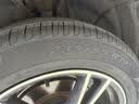 倍耐力【25年中产】汽车轮胎235/55R19 101W Scorpion Verde(AO) 实拍图