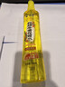 隆力奇蛇胆牛黄花露水喷雾清凉止痒花露水195ml 实拍图