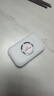 纽曼随身wifi多网通用移动无线wifi6免插卡上网宝随行无线便携车载支持5G/4G设备全国通用流量2026款 实拍图