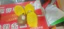 佳沛（zespri）新西兰阳光金果4粒装单果约103-114g 猕猴桃新鲜水果源头直发 实拍图