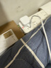 Apple/苹果 40W type-c快充充电器 苹果usb-c原装充电头 旗舰店新款苹果iPhone 17 Pro Max充电器 实拍图