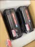 绘威Q2612A 12A大容量硒鼓4支装 适用惠普HP1010 1012 1020plus 1022 M1005 M1319f MFP佳能LBP2900 FX-9粉盒 实拍图