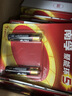 南孚5号电池80粒 五号碱性 聚能环5代 适用耳温枪/血糖仪/无线鼠标/遥控器/血压计/挂钟/血氧仪等 实拍图