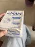 雀巢（Nestle）FM85母乳强化剂适度水解蛋白配方早产母乳营养添加剂1g*72袋澳版 实拍图
