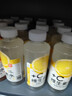 农夫山泉水溶C100西柚味复合果汁饮料445ml*15瓶整箱 满足每日维生素C 实拍图