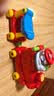 伟易达（Vtech）双语小火车益智手推学步滑行车儿童玩具男孩女孩宝宝周岁生日礼物 实拍图