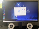 泰坦军团27英寸2K 245Hz双侧入光DyDs0.5ms HDR500硬件低蓝光 耳机挂钩 旋转升降FPS电竞显示器KG277R PLUS 实拍图
