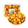 【水果菜】香芒皇后樱桃番茄400g 实拍图