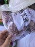 正大樱桃谷鸭心2斤 冷冻鸭心 火锅烧烤 卤味麻辣鸭货鸭肉 实拍图