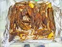 绿之邦（Luzhibang） 内蒙古原切牛排骨 净重3斤 黄牛肉生鲜牛肋排红烧烤火锅食材清真 实拍图