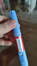 【原研进口】诺和泰 司美格鲁肽注射液1.34mg/ml*1.5ml  实拍图