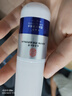 同仁堂狐腋臭喷雾狐腋臭根部除腋下除臭止汗露净味液狐腋臭男女士专用 实拍图