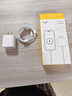 vivo官方原装Type-C超快闪充数据线-4A适用于iqooz1z1xneo3x50x50pros5s6 实拍图