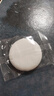 美诺（MENOW）哑光薄纱定妆粉 实拍图
