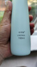 佰草集白茶玲珑爽肤水150ml(补水保湿改善暗沉提亮肤色女) 实拍图