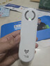 飞猫M1 移动免插卡随身wifi6便携式热点4g路由器车载无线热点上网卡托笔记本上网宝新款 实拍图