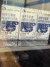 瑞幸咖啡经典拼配系列深烘+中深烘焙咖啡豆组合装共2袋908g手磨油脂丰富 实拍图
