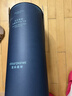 亚朵星球深睡枕PRO礼袋装枕头枕芯送礼送长辈乔迁礼生日节日送礼 实拍图