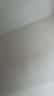统一小浣熊 奥尔良烤翅味干脆面 35g* 30包 整箱装儿时美食干脆面 实拍图