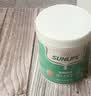 生命阳光SUNLIFE成人儿童营养补充纯牛初乳粉30%免疫球蛋白1g*60袋 实拍图