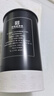 张一元白茶白牡丹茶叶老树茶新春茶伴手礼高山口粮茶浓香型特级50g罐装 实拍图
