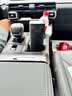 博世（BOSCH）M3车载空气净化器负离子除甲醛甲苯新车除异味智能便携香薰去烟味 实拍图