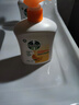 滴露（Dettol）洗手液柑橘500g瓶 健康抑菌消毒清爽 儿童家庭非补充装替换 实拍图