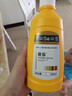 采乐二硫化硒洗发水去屑去痒蓬松洗发露男女士通用洗发液300ml 实拍图