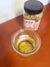 奥祥堂炒薏米仁500g炒熟茶三蒸三晒薏米茶泡水喝祛湿茶去湿气官方旗舰店 实拍图
