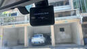 盯盯拍行车记录仪Z30 4K版 超清黑光夜视 5GWiFi蓝牙闪连 3英寸全彩屏 实拍图