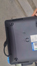 美的（Midea）家用电磁炉电陶炉电池炉2200W大功率猛火新型电磁灶一体微晶面板爆炒炒菜智能定时火锅炉MC-22MB06 实拍图