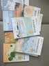 文学名家作品精选套装（全10册）儿童文学经典作品选 冰心+叶圣陶+汪曾琪+鲁迅+朱自清+萧红+老舍+赵丽宏+宗璞 经典作品 暑期阅读课外阅读推荐 实拍图