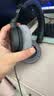 拜雅（beyerdynamic）DT 270 PRO 头戴式专业监听 便携 包耳式录音室封闭式专用耳机 45欧 【送礼推荐】 实拍图