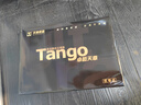 天章 （TANGO）A4打印纸80g500张/包 5包/箱 卓越天章【硬核品质】2500张整箱合同白纸草稿纸资料打印复印纸 实拍图