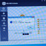 系统u盘3.0 64G电脑装机启动win10专业版win11/win7原版系统纯净版新老电脑重装维修远程一对一指导 2.0 64G纯净7+10+11各版本带驱动 实拍图