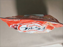 卡乐比（Calbee）原味水果麦片380g 进口非油炸 营养早餐代餐零食 实拍图