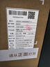 Ergonor保友金豪E2/金豪E2 Pro 高端人体工学椅 电脑椅办公椅家用电竞椅 【金豪E2 Pro】银白网 整椅发货 送货上门 实拍图
