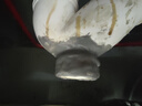 ANERGOO 安尔固水管补漏胶专用修补水管对接头密封暖气片补漏管道pvc下水道口密封堵漏胶防水补漏神器一支80g 实拍图