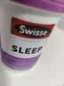 Swisse斯维诗 睡眠片 缬草片不含褪黑素退黑素 舒压放松情绪100片/瓶 实拍图